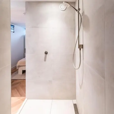 Beautiful Amstel Houseboat Appartamento *