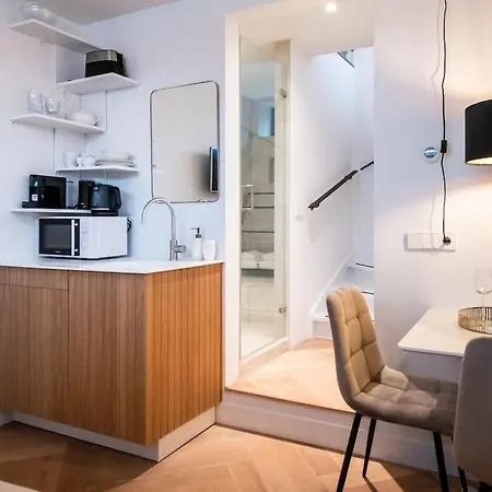 Beautiful Amstel Houseboat * Амстердам